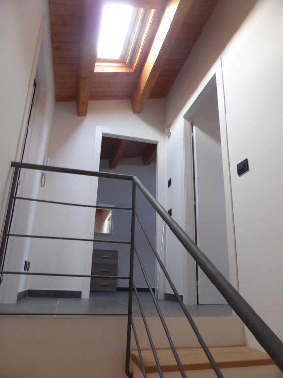 Appartamento In Palazzo Lampedusa パレルモ エクステリア 写真